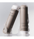 Living Proof Frizz Conditioner 60ml  | Celini.fr