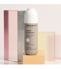 Living Proof Frizz Smooth Styling Spray 200ml  | Celini.fr