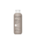 Living Proof Frizz Smooth Styling Cream 236ml  | Celini.fr