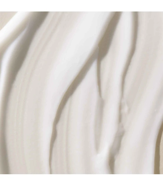 Living Proof Frizz Smooth Styling Cream 236ml  | Celini.fr