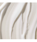 Living Proof Frizz Smooth Styling Cream 236ml  | Celini.fr