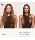 Living Proof Frizz Smooth Styling Cream 236ml  | Celini.fr