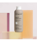 Living Proof Frizz Smooth Styling Cream 236ml  | Celini.fr