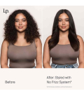 Living Proof Frizz Smooth Styling Serum 45ml  | Celini.fr