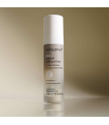Living Proof Frizz Smooth Styling Serum 45ml  | Celini.fr