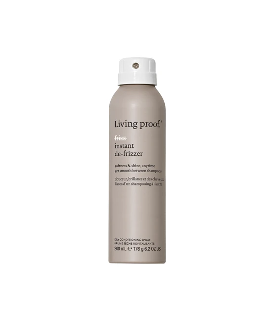 Living Proof Frizz Instant De-Frizzer 208ml  | Celini.fr