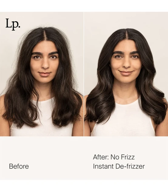 Living Proof Frizz Instant De-Frizzer 208ml  | Celini.fr