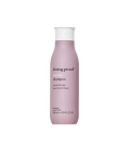 Living Proof Restore Shampoo 236ml  | Celini.fr