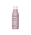Living Proof Restore Conditioner 236ml  | Celini.fr