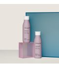 Living Proof Restore Conditioner 236ml  | Celini.fr