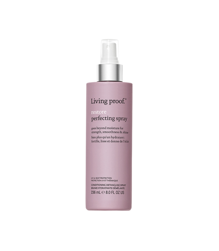Living Proof Restore Perfecting Spray 236ml  | Celini.be