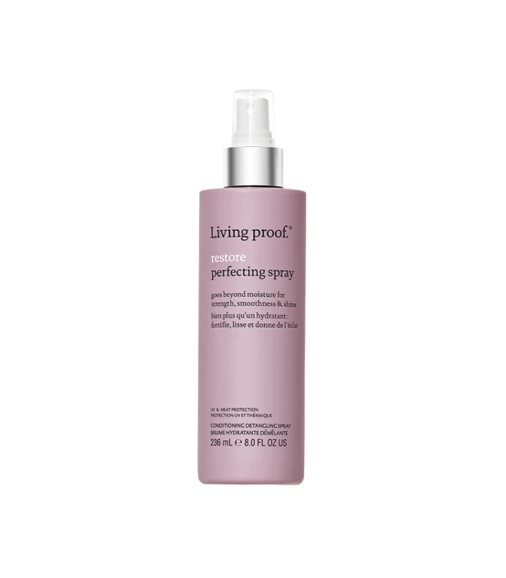 Living Proof Restore Perfecting Spray 236ml  | Celini.fr
