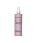 Living Proof Restore Perfecting Spray 236ml  | Celini.fr