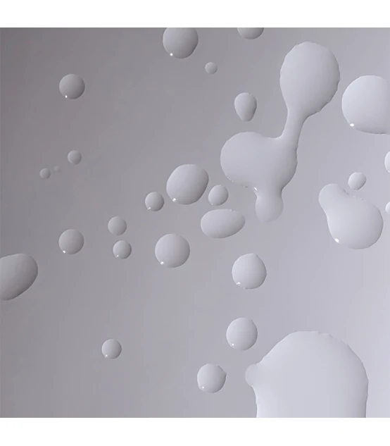 Living Proof Restore Perfecting Spray 236ml  | Celini.fr