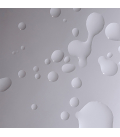Living Proof Restore Perfecting Spray 236ml  | Celini.fr