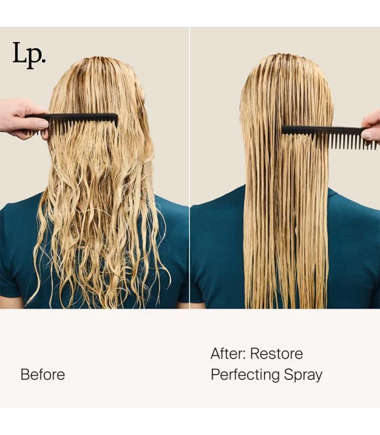 Living Proof Restore Perfecting Spray 236ml  | Celini.fr