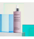 Living Proof Restore Perfecting Spray 236ml  | Celini.fr