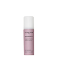 Living Proof Restore Repair Leave-In 118ml  | Celini.fr