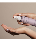 Living Proof Restore Repair Leave-In 118ml  | Celini.fr