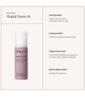 Living Proof Restore Repair Leave-In 118ml  | Celini.fr