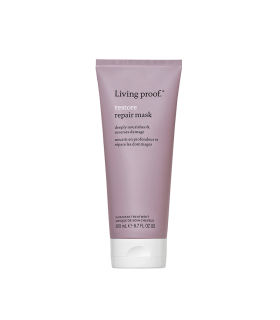 Living Proof Restore Repair Mask 200ml  | Celini.be