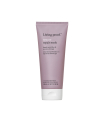 Restore Repair Mask 200ml