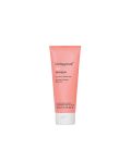 Living Proof Curl Shampoo 100ml  | Celini.fr