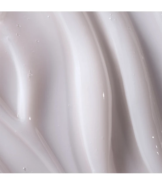 Living Proof Curl Shampoo 100ml  | Celini.fr