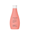 Living Proof Curl Conditioner 355ml  | Celini.fr