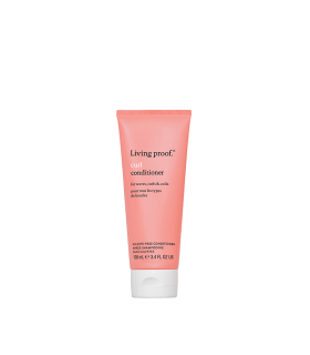 Living Proof Curl Conditioner 100ml  | Celini.fr