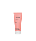 Living Proof Curl Conditioner 100ml  | Celini.fr
