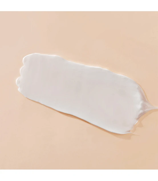 Living Proof Curl Conditioner 100ml  | Celini.fr