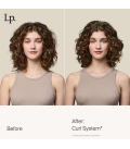 Living Proof Curl Conditioner 100ml  | Celini.fr