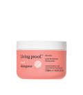 Living Proof Curl Elongator 236ml  | Celini.fr