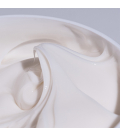 Living Proof Curl Elongator 236ml  | Celini.fr