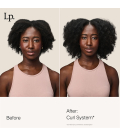 Living Proof Curl Elongator 236ml  | Celini.fr