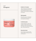 Living Proof Curl Elongator 236ml  | Celini.fr