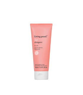 Living Proof Curl Elongator 100ml  | Celini.be