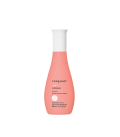 Living Proof Curl Enhancer 200ml  | Celini.fr