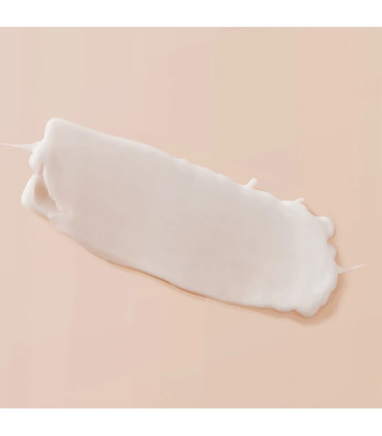 Living Proof Curl Enhancer 100ml  | Celini.fr