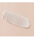 Living Proof Curl Enhancer 100ml  | Celini.fr
