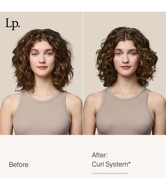 Living Proof Curl Enhancer 100ml  | Celini.fr