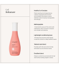 Living Proof Curl Enhancer 100ml  | Celini.fr