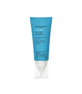 Living Proof Scalp Care Dry Scalp Treatment 100ml  | Celini.fr