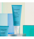 Living Proof Scalp Care Dry Scalp Treatment 100ml  | Celini.fr