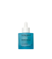 Scalp Care Density Serum 50ml