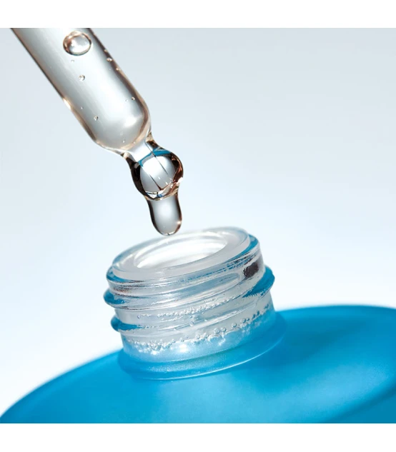 Living Proof Scalp Care Density Serum 50ml  | Celini.fr