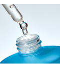 Living Proof Scalp Care Density Serum 50ml  | Celini.fr