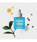 Living Proof Scalp Care Density Serum 50ml  | Celini.fr