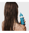 Living Proof Scalp Care Exfoliator 100ml  | Celini.fr